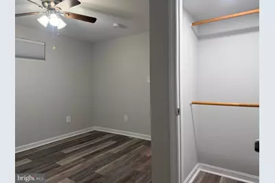 7033 Westmoreland Drive, Warrenton, VA 20187 - Photo 47