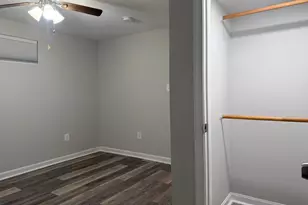 7033 Westmoreland Dr, Warrenton, VA 20187 - Photo 47
