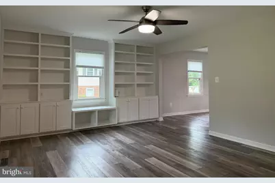 7033 Westmoreland Drive, Warrenton, VA 20187 - Photo 3
