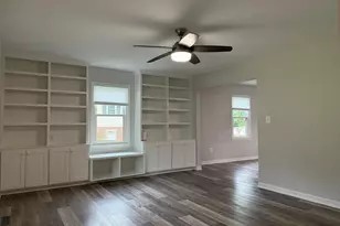 7033 Westmoreland Dr, Warrenton, VA 20187 - Photo 3