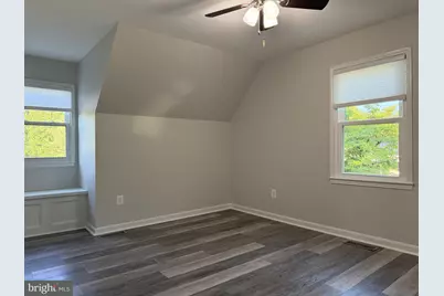 7033 Westmoreland Drive, Warrenton, VA 20187 - Photo 39