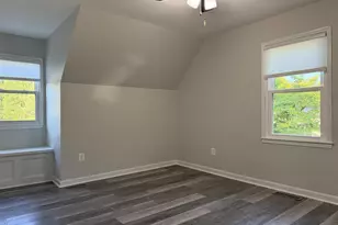 7033 Westmoreland Dr, Warrenton, VA 20187 - Photo 39