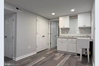 7033 Westmoreland Drive, Warrenton, VA 20187 - Photo 35