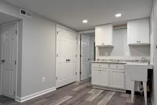 7033 Westmoreland Dr, Warrenton, VA 20187 - Photo 35