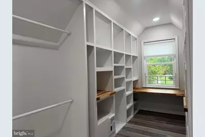 7033 Westmoreland Drive, Warrenton, VA 20187 - Photo 19