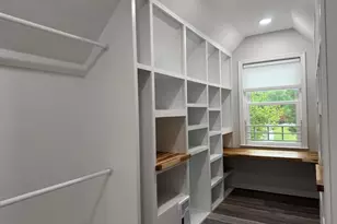 7033 Westmoreland Dr, Warrenton, VA 20187 - Photo 19