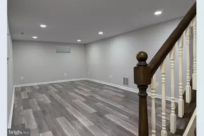 7033 Westmoreland Drive, Warrenton, VA 20187 - Photo 33
