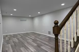 7033 Westmoreland Dr, Warrenton, VA 20187 - Photo 33
