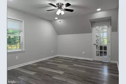 7033 Westmoreland Drive, Warrenton, VA 20187 - Photo 17