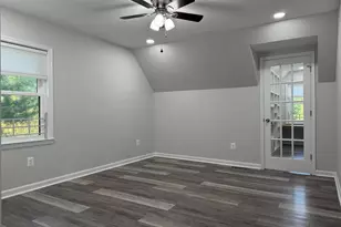 7033 Westmoreland Dr, Warrenton, VA 20187 - Photo 17