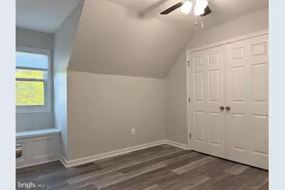 7033 Westmoreland Drive, Warrenton, VA 20187 - Photo 41