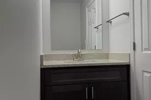 7033 Westmoreland Dr, Warrenton, VA 20187 - Photo 49