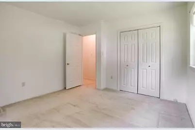 7077 Westmoreland Drive, Warrenton, VA 20187 - Photo 21