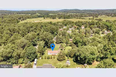 7077 Westmoreland Drive, Warrenton, VA 20187 - Photo 45