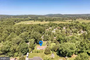 7077 Westmoreland Dr, Warrenton, VA 20187 - Photo 45