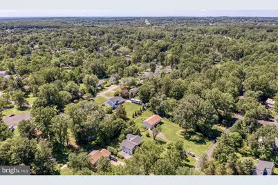 7077 Westmoreland Drive, Warrenton, VA 20187 - Photo 53