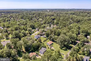 7077 Westmoreland Dr, Warrenton, VA 20187 - Photo 53