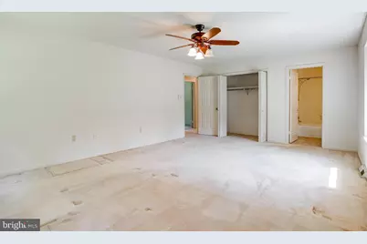 7077 Westmoreland Drive, Warrenton, VA 20187 - Photo 23