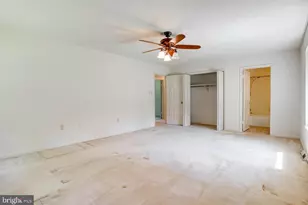 7077 Westmoreland Dr, Warrenton, VA 20187 - Photo 23