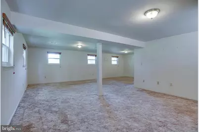 7077 Westmoreland Drive, Warrenton, VA 20187 - Photo 27