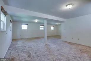7077 Westmoreland Dr, Warrenton, VA 20187 - Photo 27