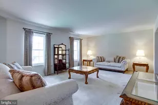 7077 Westmoreland Dr, Warrenton, VA 20187 - Photo 7