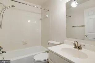 7077 Westmoreland Dr, Warrenton, VA 20187 - Photo 25