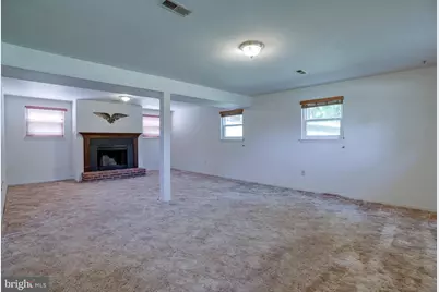 7077 Westmoreland Drive, Warrenton, VA 20187 - Photo 31
