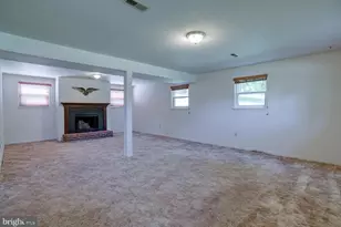7077 Westmoreland Dr, Warrenton, VA 20187 - Photo 31