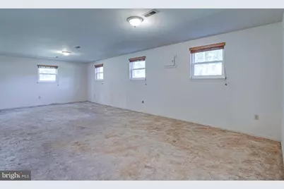 7077 Westmoreland Drive, Warrenton, VA 20187 - Photo 29
