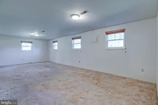 7077 Westmoreland Dr, Warrenton, VA 20187 - Photo 29