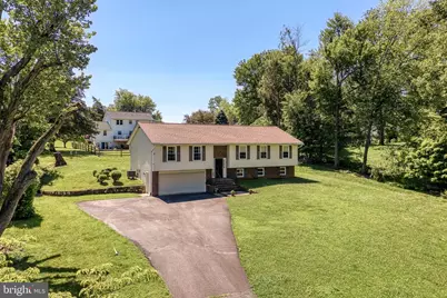 7077 Westmoreland Drive, Warrenton, VA 20187 - Photo 37