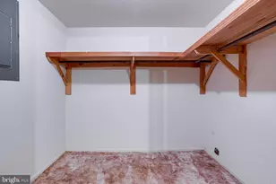 7077 Westmoreland Dr, Warrenton, VA 20187 - Photo 35