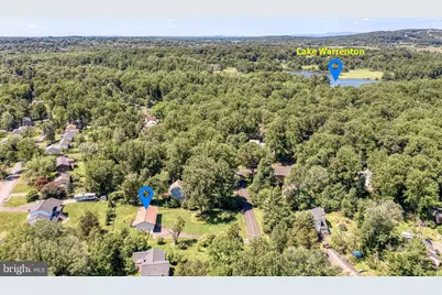 7077 Westmoreland Drive, Warrenton, VA 20187 - Photo 49