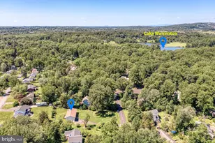 7077 Westmoreland Dr, Warrenton, VA 20187 - Photo 49