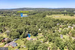 7077 Westmoreland Dr, Warrenton, VA 20187 - Photo 47