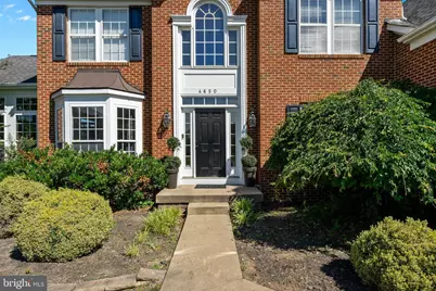 4650 Spring Run Road, Warrenton, VA 20187 - Photo 5
