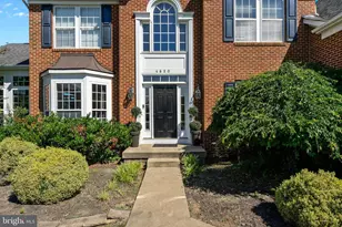 4650 Spring Run Rd, Warrenton, VA 20187 - Photo 5