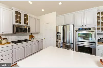 4650 Spring Run Road, Warrenton, VA 20187 - Photo 13