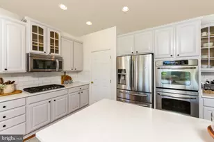 4650 Spring Run Rd, Warrenton, VA 20187 - Photo 13