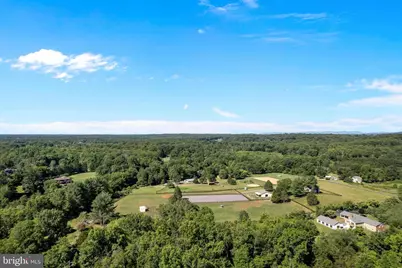 4650 Spring Run Road, Warrenton, VA 20187 - Photo 47