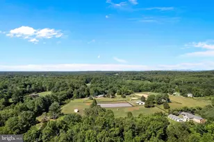 4650 Spring Run Rd, Warrenton, VA 20187 - Photo 47