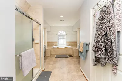 4650 Spring Run Road, Warrenton, VA 20187 - Photo 21