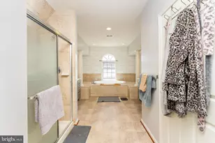 4650 Spring Run Rd, Warrenton, VA 20187 - Photo 21