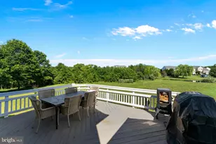 4650 Spring Run Rd, Warrenton, VA 20187 - Photo 39