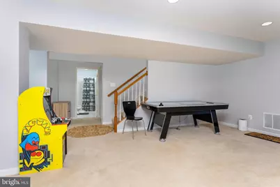 4650 Spring Run Road, Warrenton, VA 20187 - Photo 31