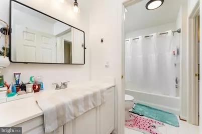 4650 Spring Run Road, Warrenton, VA 20187 - Photo 23
