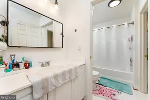 4650 Spring Run Rd, Warrenton, VA 20187 - Photo 23