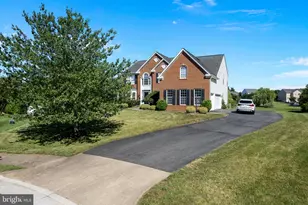 4650 Spring Run Rd, Warrenton, VA 20187 - Photo 3