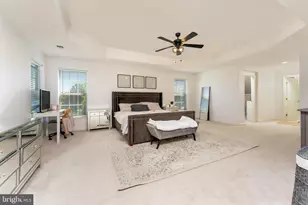 4650 Spring Run Rd, Warrenton, VA 20187 - Photo 17